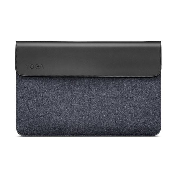 Custodia per Portatile Lenovo GX40X02932 Nero