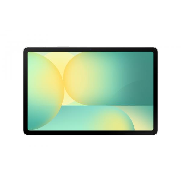 Tablet Samsung SM-X520B 10,9" Octa Core 12 GB RAM 256 GB Argentato