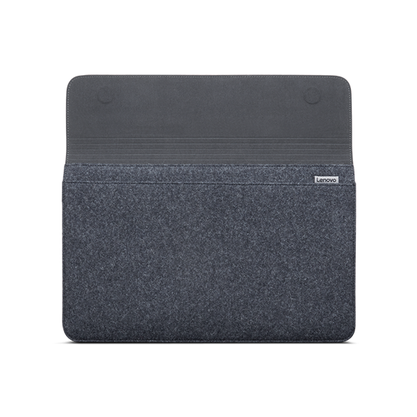 Custodia per Portatile Lenovo GX40X02932 Nero - Image 3