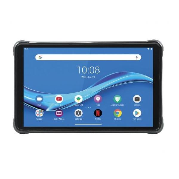 Custodia per Tablet Mobilis 053004 Nero