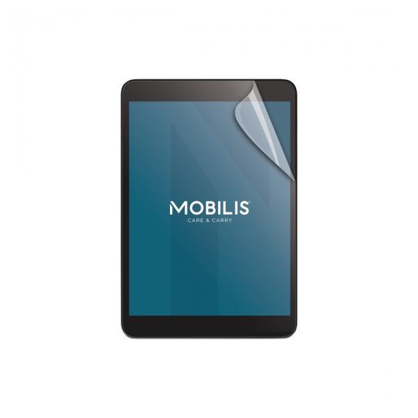 Protettore Schermo per Tablet iPad (10th) Mobilis 036275 10,9"