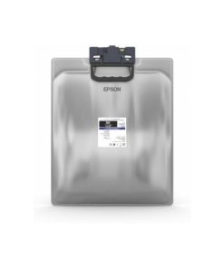 Ricarica inchiostro Epson WF-C879R XXL Nero
