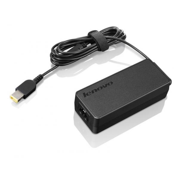 Caricabatterie Portatile Lenovo 4X20E50562 20 V 100 - 240 V