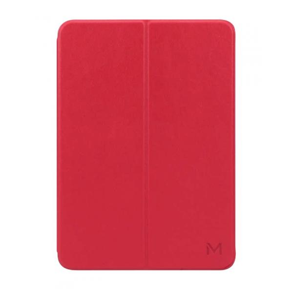 Custodia per Tablet Mobilis 048011 Rosso