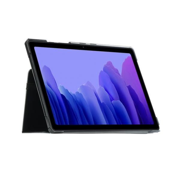 Custodia per Tablet Mobilis 029024 10,4"