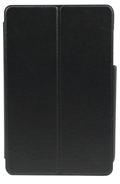 Custodia per Tablet Mobilis A7 10,4"