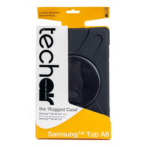 Custodia per Tablet TAB A8 Tech Air TAXSGA030 10,5"
