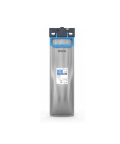 Ricarica inchiostro Epson WF-C879R XXL