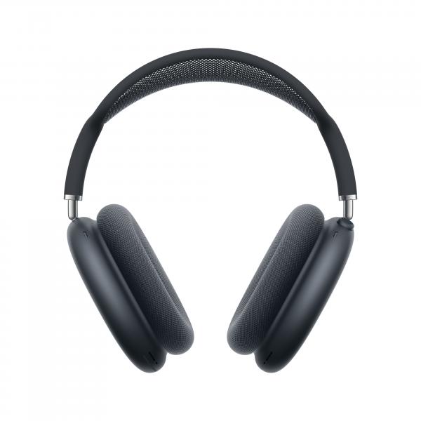 Auricolari Apple MWW43ZM/A Nero