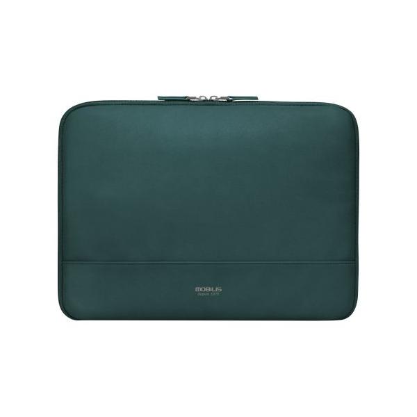 Custodia per Portatile Mobilis 042034 Azzurro Blu scuro