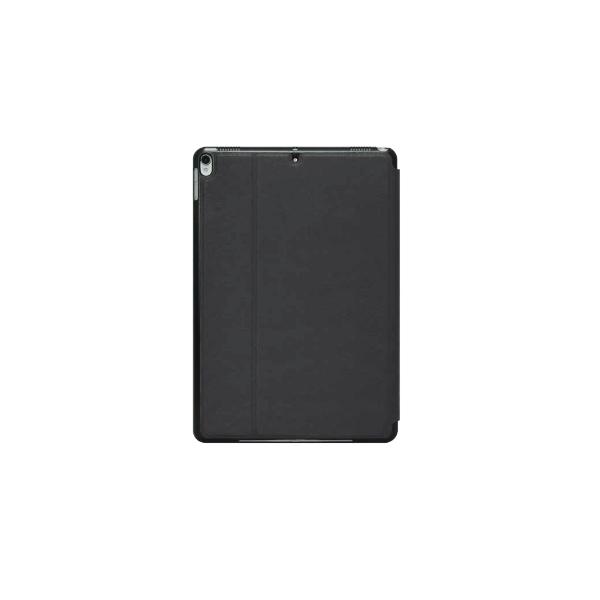Custodia per Tablet Mobilis iPad Pro 10,5"
