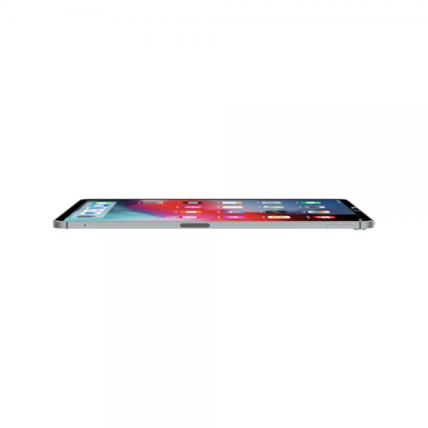 Protettore Schermo per Tablet Belkin F8W934ZZ iPad Pro 11? - Image 3
