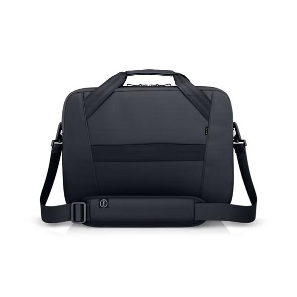 Zaino per Portatile Dell DELL-CC5624S Nero - Image 4