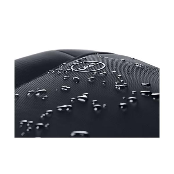 Zaino per Portatile Dell DELL-CC5624S Nero - Image 3