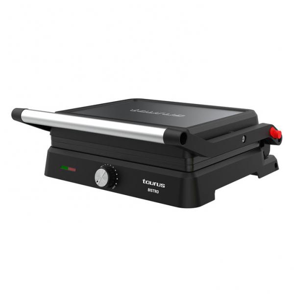 Piastra da Cucina Taurus BISTRO