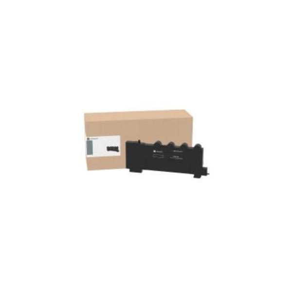 Cartuccia ad Inchiostro Originale Lexmark 75M0W00