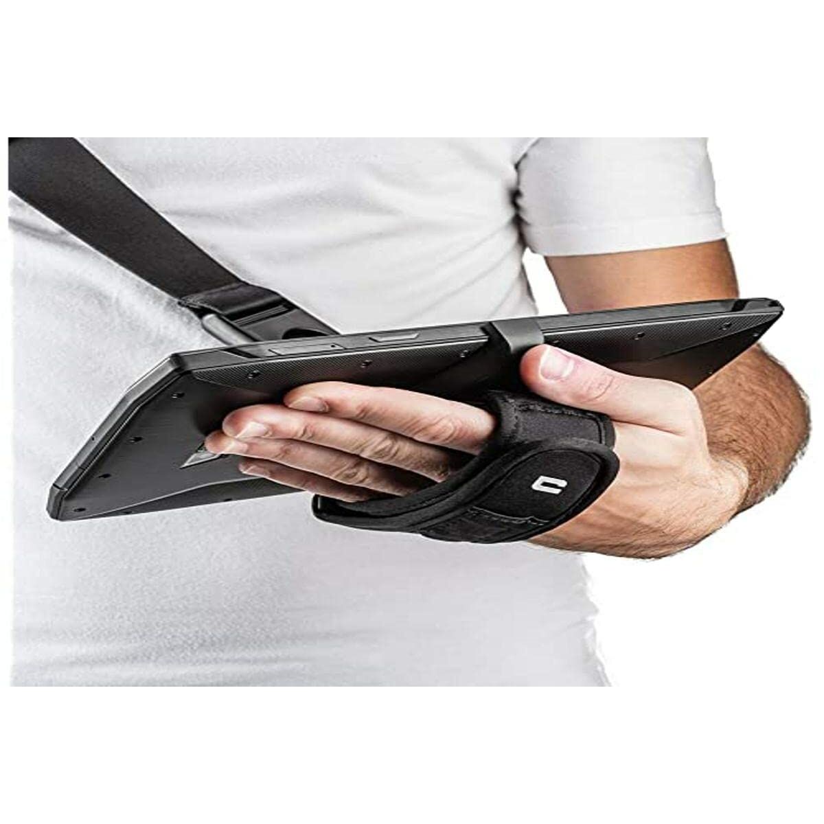 Cinghia Crosscall STRAP-BO