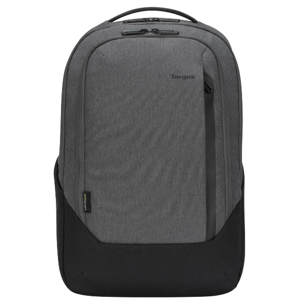 Zaino per Portatile Targus TBB58602GL 15,6" Nero Grigio - Image 3
