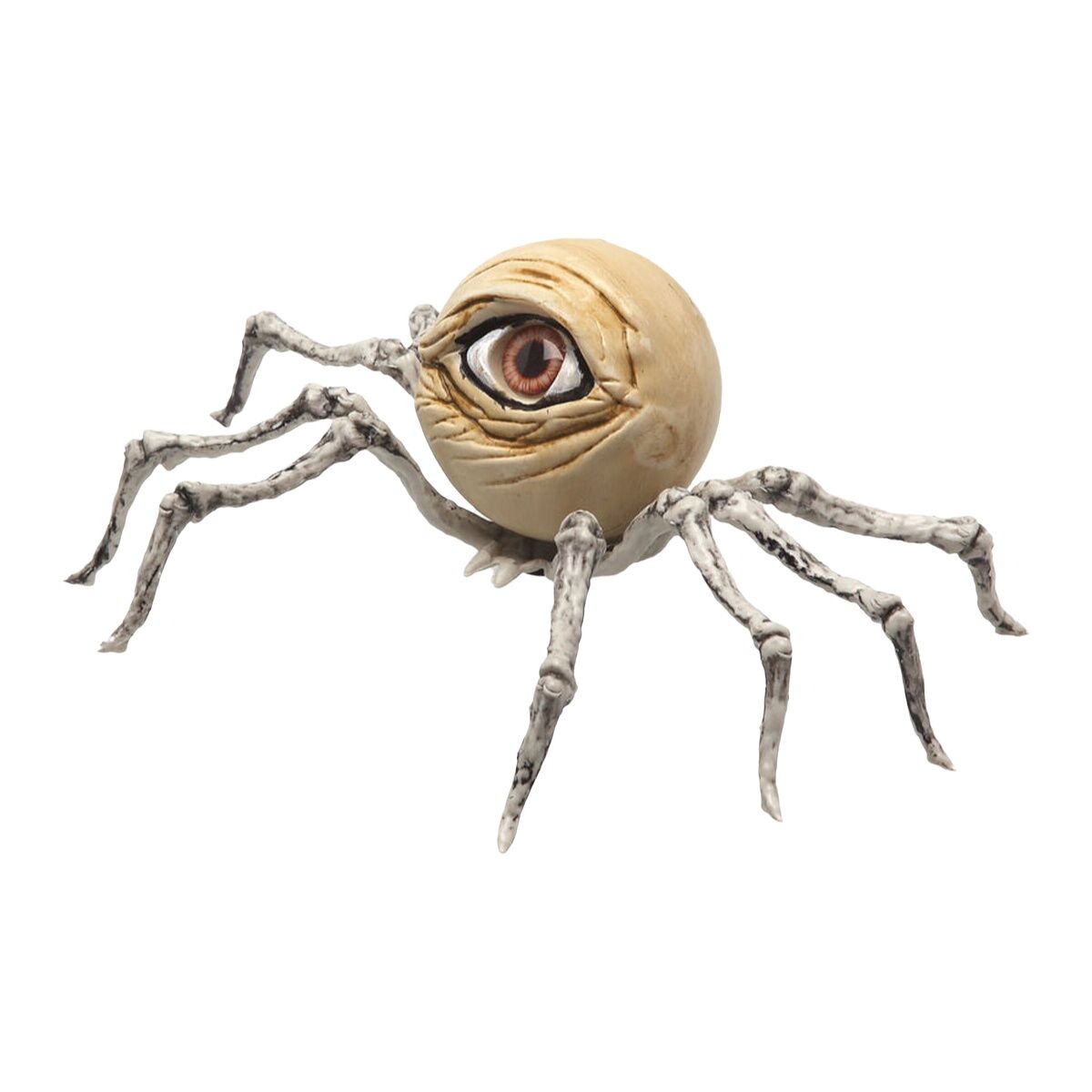 Decorazione per Halloween Ragno