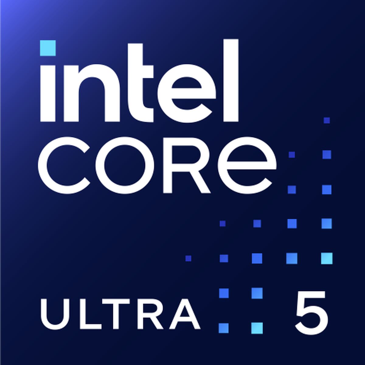 Processore Intel AT8076806415 intel core ultra 5 225