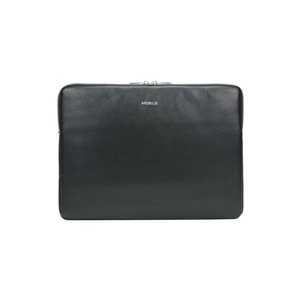 Valigetta per Portatile Mobilis 056007 12,5-14" Nero