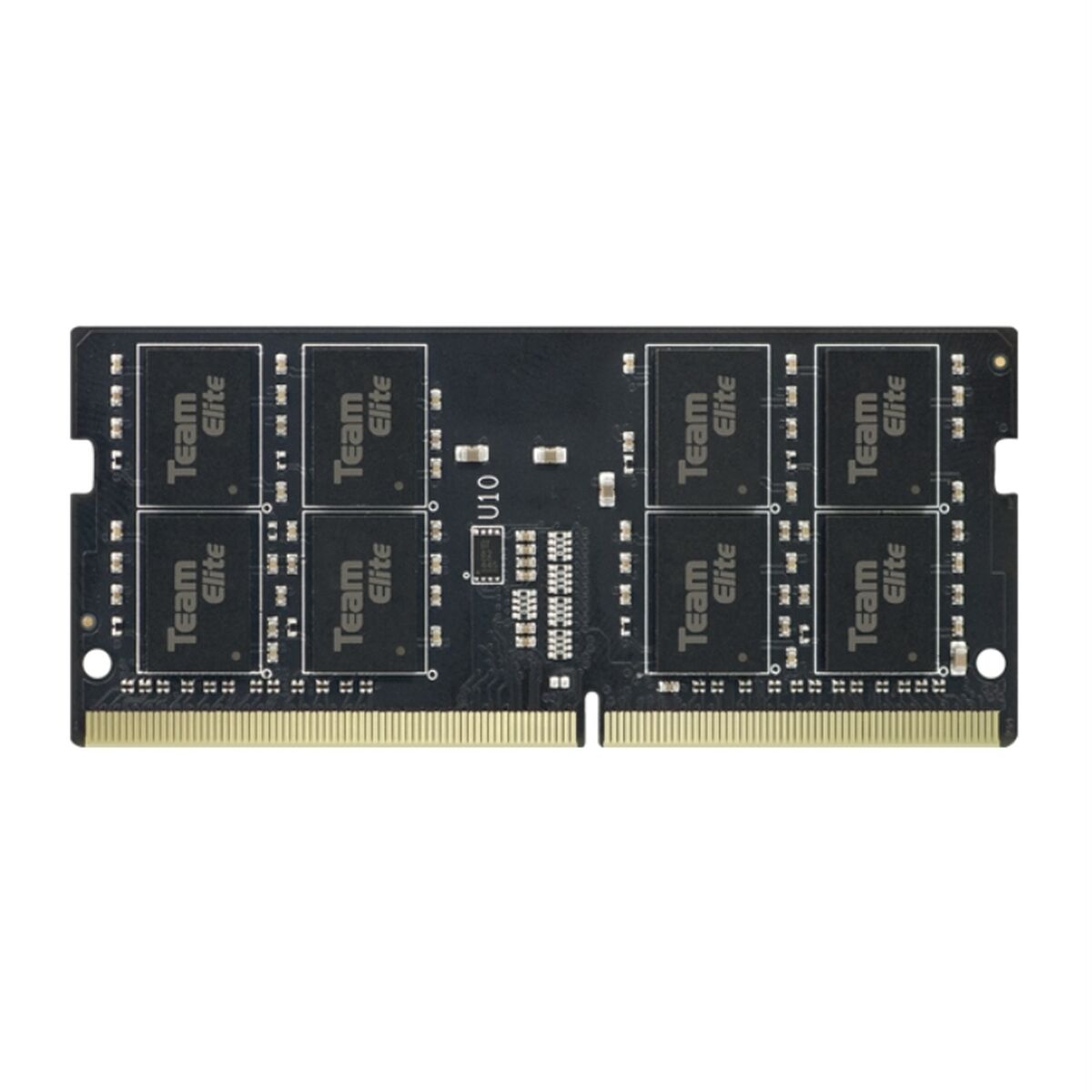 Memoria RAM Team Group TED432G3200C22-S01