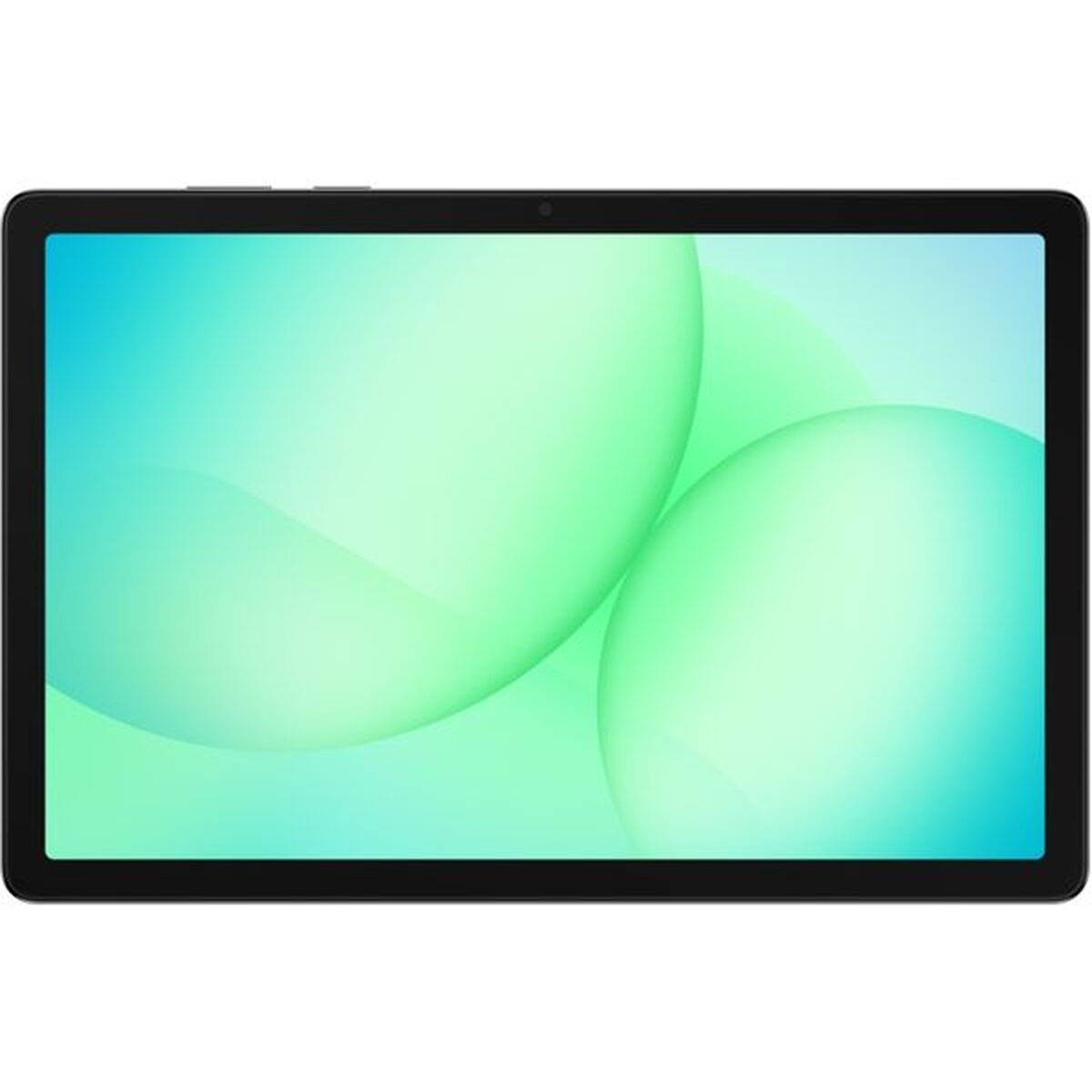Tablet Samsung Galaxy Tab A11