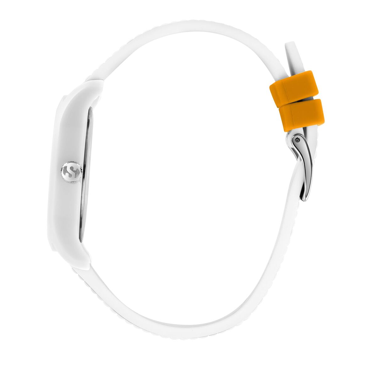 Orologio Donna Morellato R0151174004 (Ø 38 mm) - Image 3