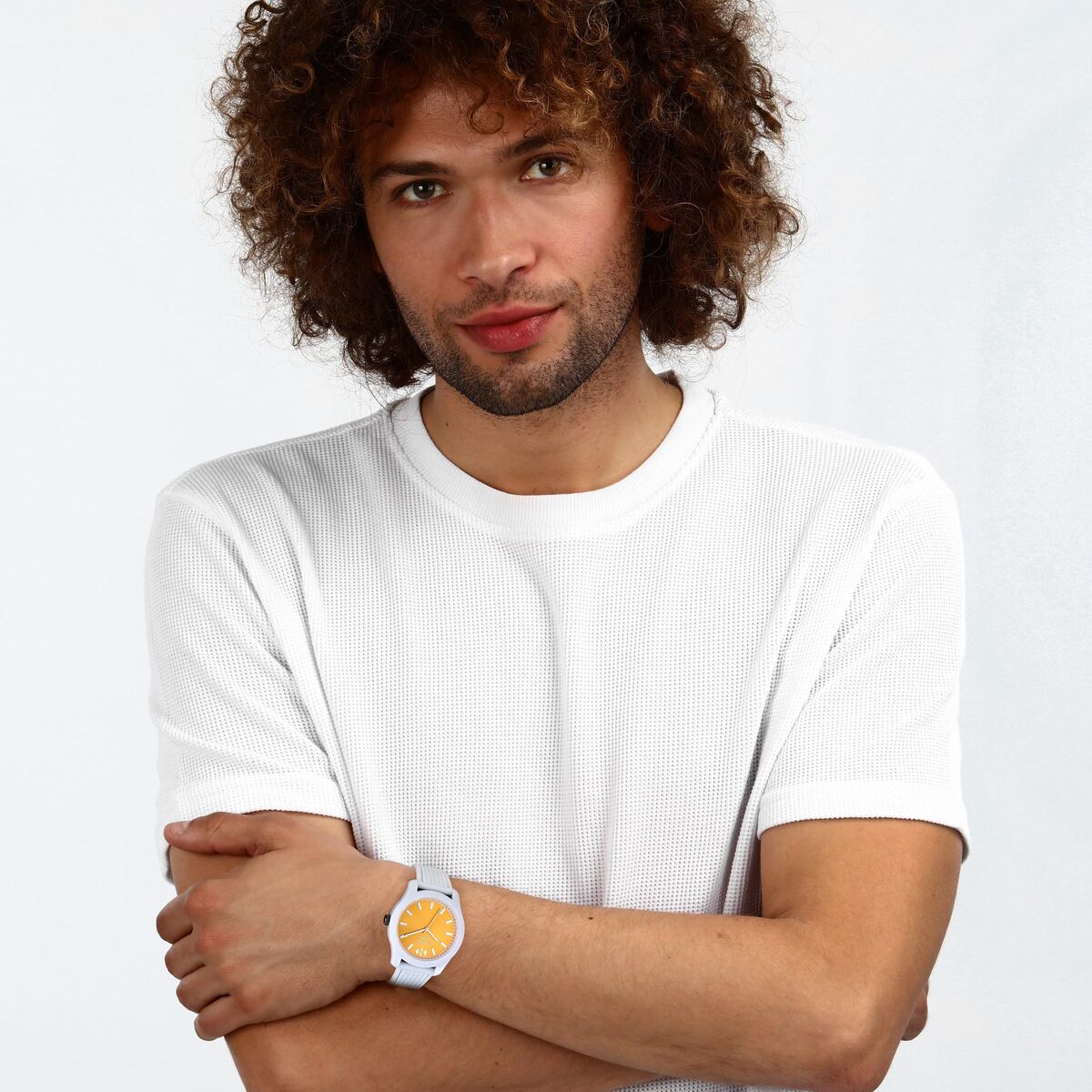 Orologio Donna Morellato R0151174004 (Ø 38 mm) - Image 5