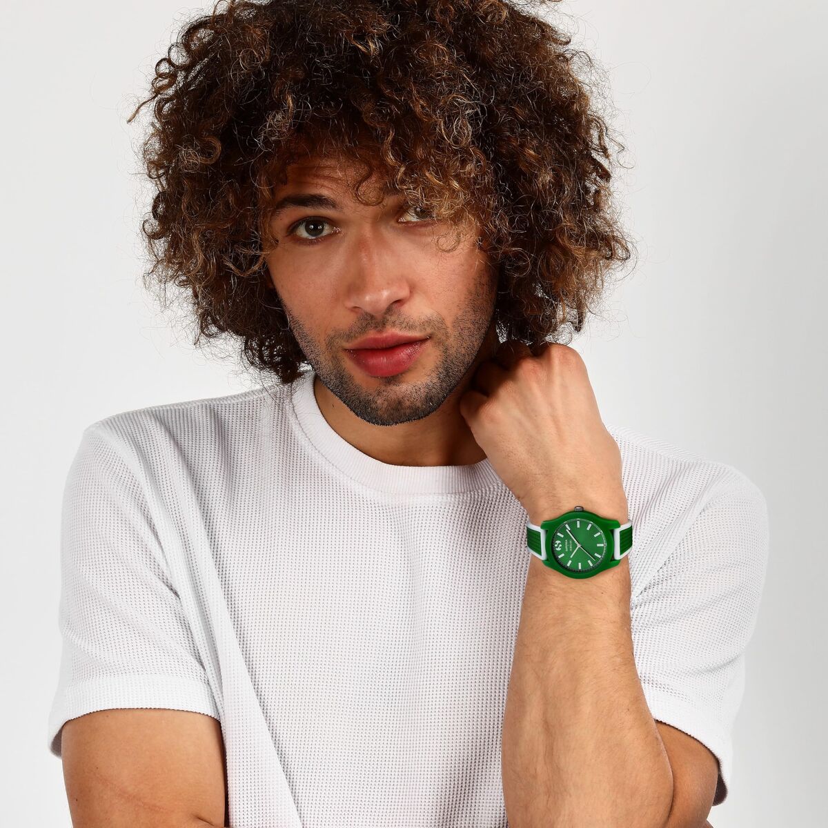 Orologio Donna Morellato R0151174001 (Ø 38 mm) - Image 5