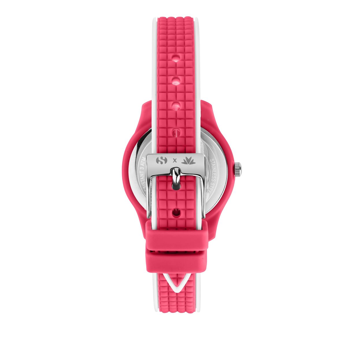 Orologio Donna Morellato R0151174501 (Ø 32 mm) - Image 4
