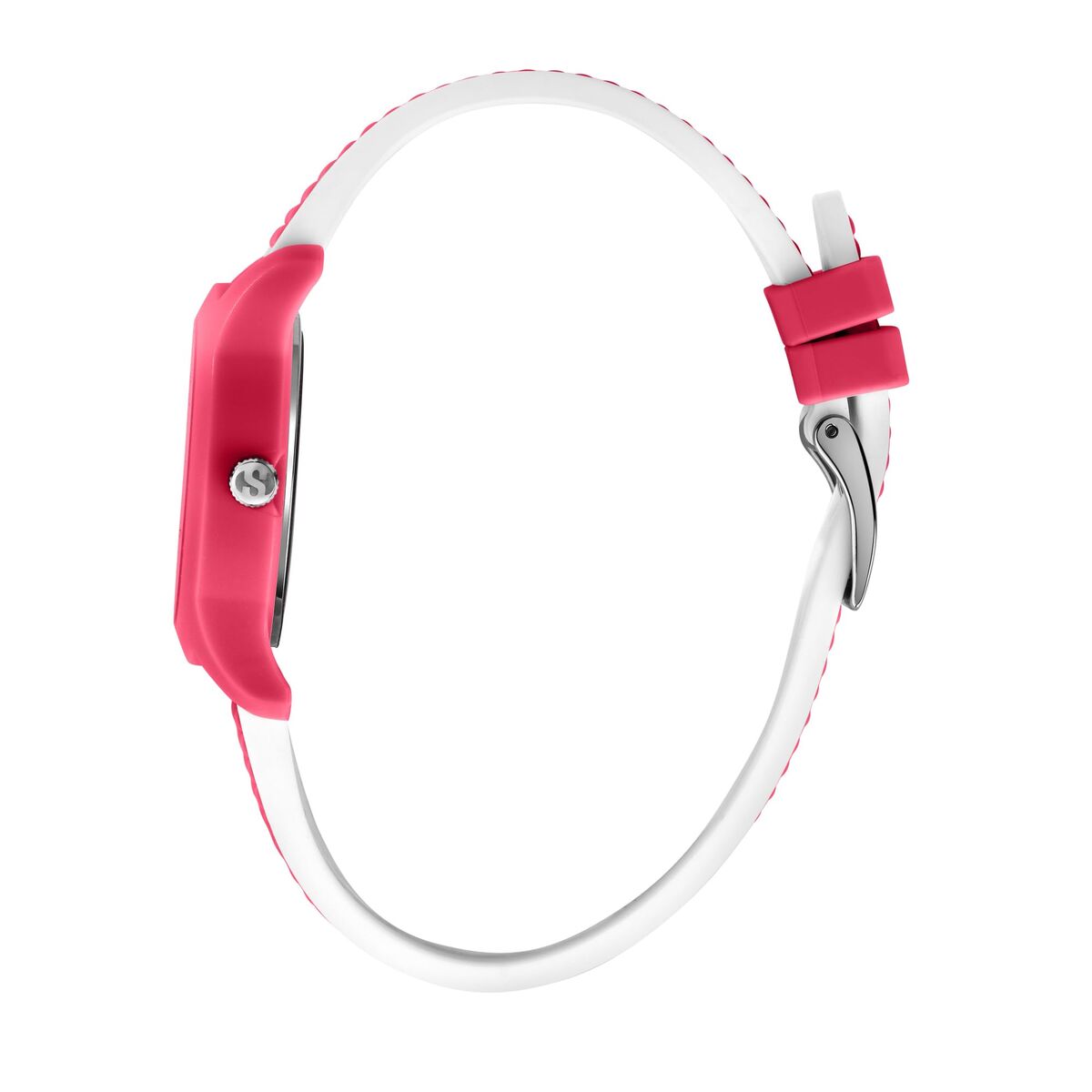 Orologio Donna Morellato R0151174501 (Ø 32 mm) - Image 3