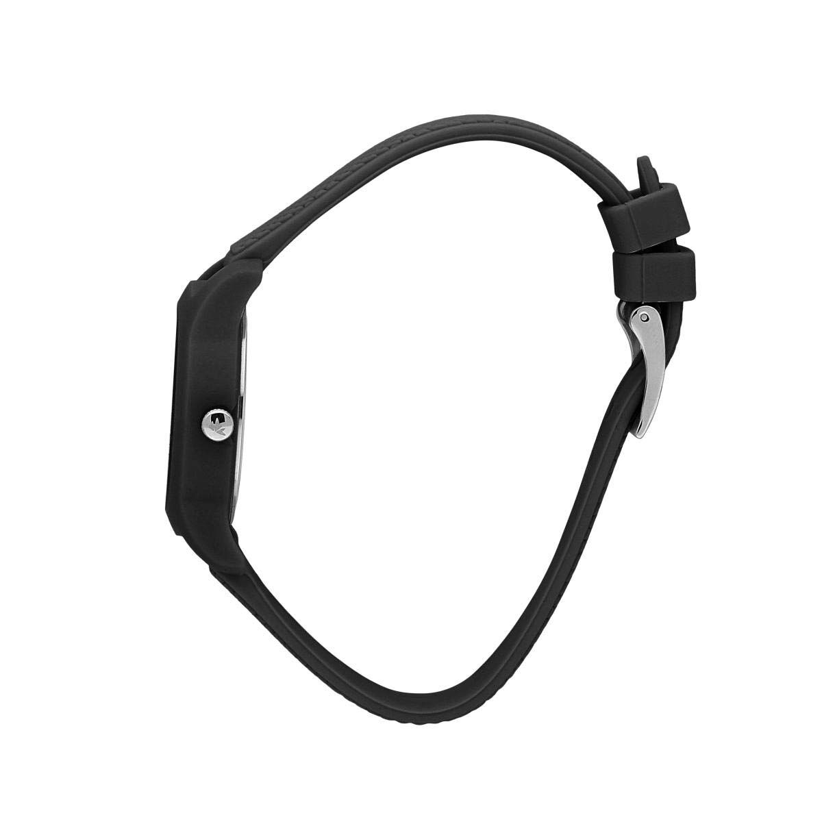 Orologio Donna Morellato R0151163501 (Ø 32 mm) - Image 3