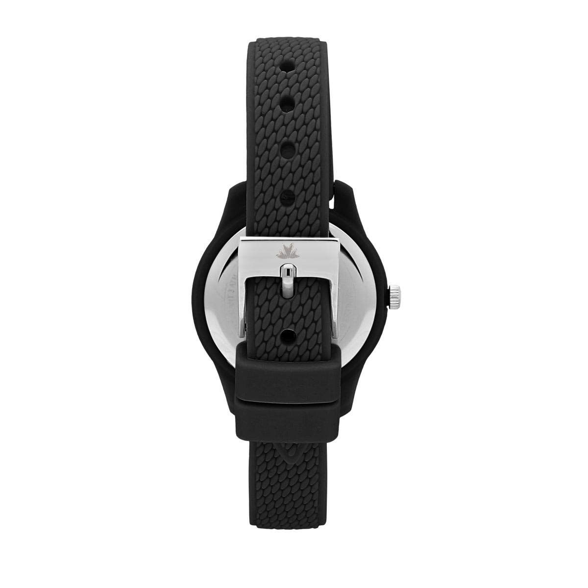 Orologio Donna Morellato R0151163501 (Ø 32 mm) - Image 4