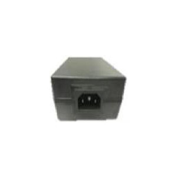Fonte di Alimentazione Zebra PWR-BGA12V108W0WW Nero 12 V