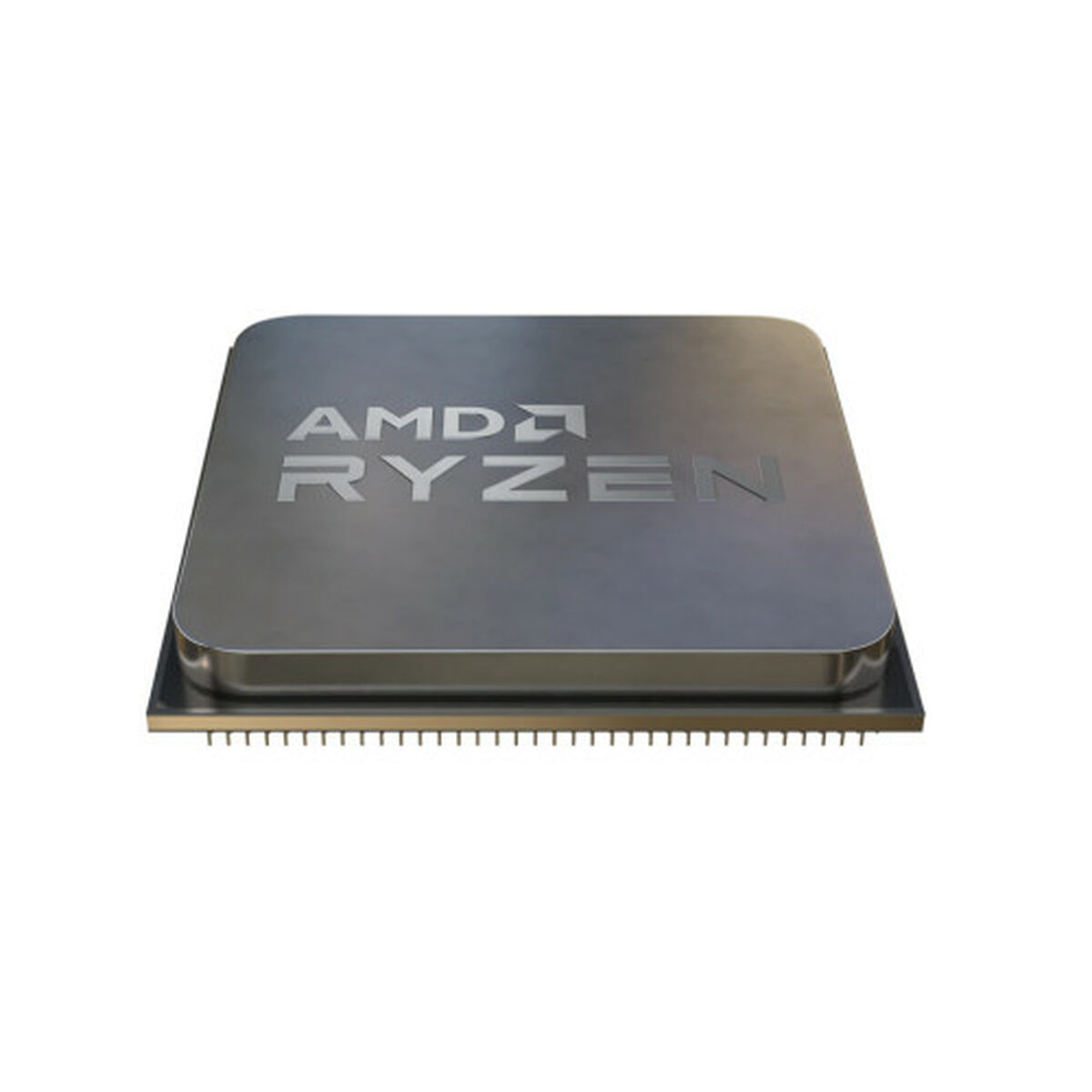 Processore AMD 100-100001488MPK AMD RYZEN™ 5 5600GT AM4