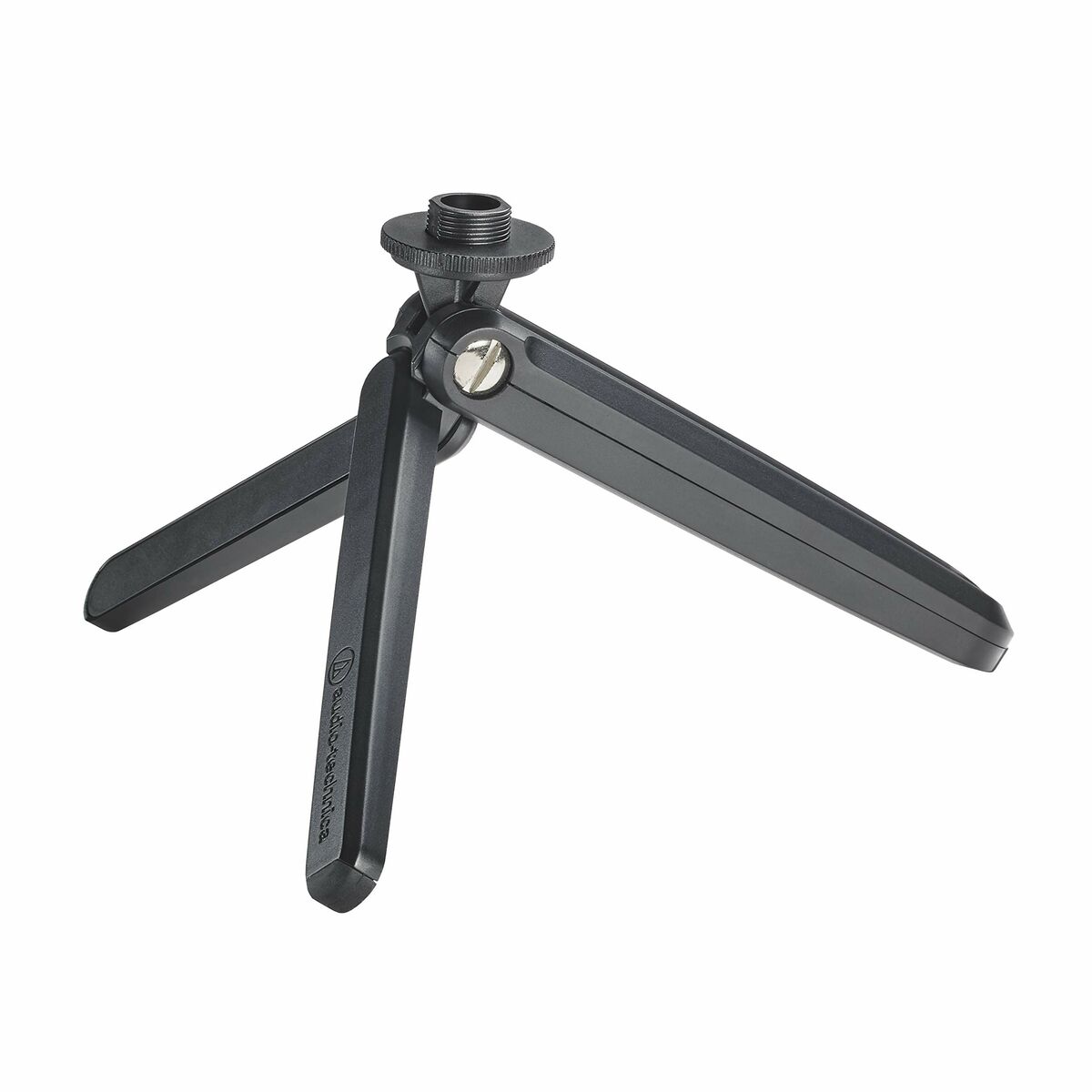 Microfono dinamico Audio-Technica Iberia ATR-2100X-USB - Image 6