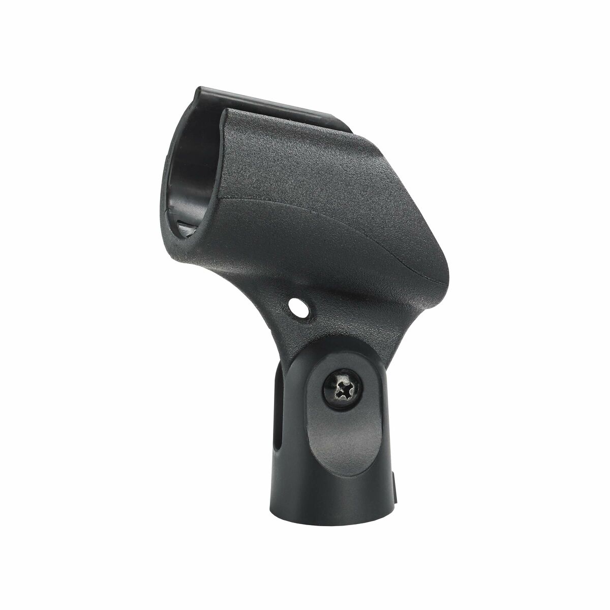 Microfono dinamico Audio-Technica Iberia ATR-2100X-USB - Image 5