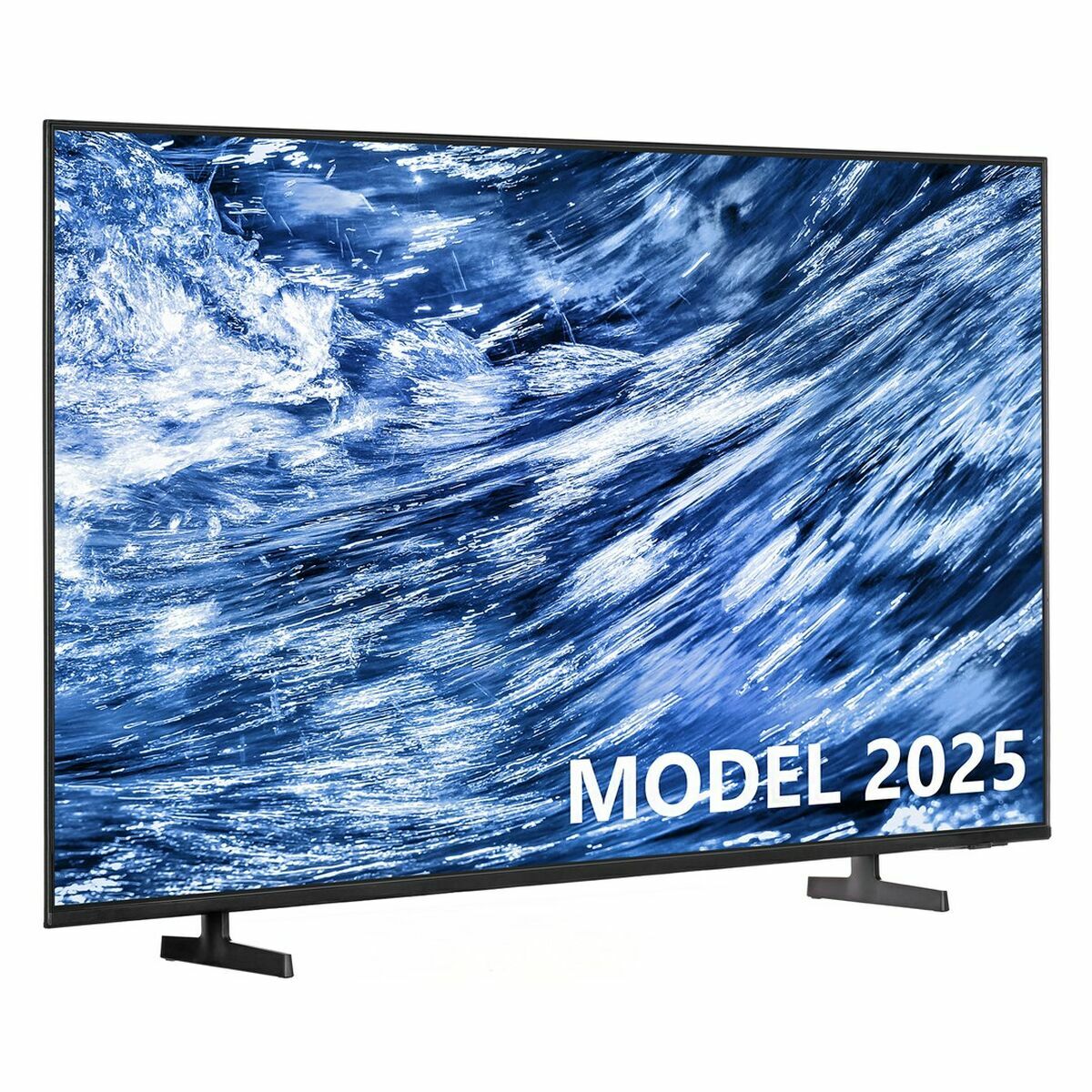 Smart TV Samsung UE43U8072FUXXH 43" 4K Ultra HD - Image 5