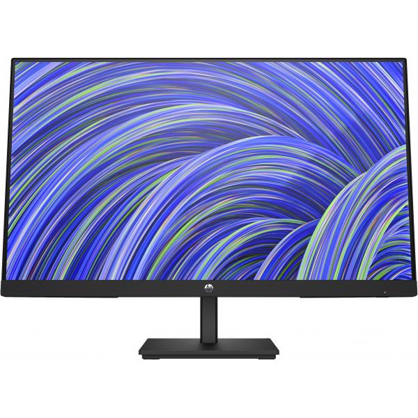Monitor HP Full HD