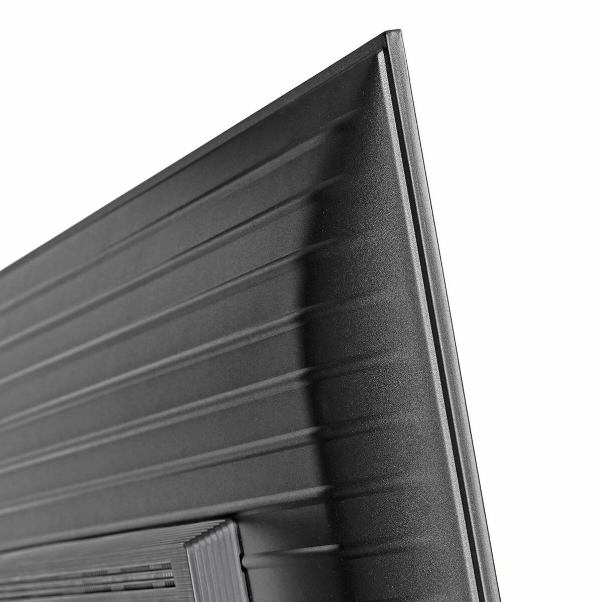 Smart TV Samsung UE43U8072FUXXH 43" 4K Ultra HD - Image 6