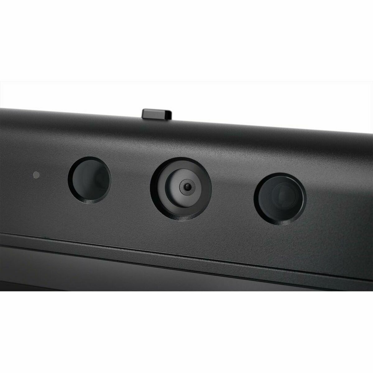 Monitor Lenovo ThinkCentre Tiny-In-One 27" Quad HD 75 Hz - Image 3