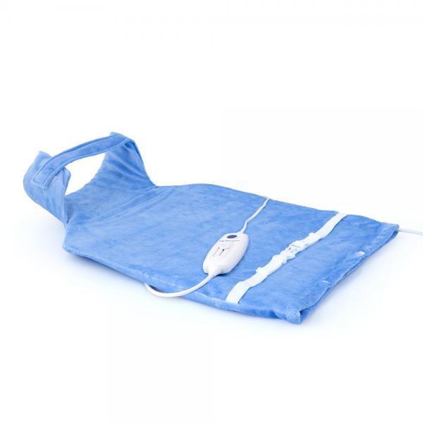 Cuscino Termico Orbegozo AHC 4150 Azzurro