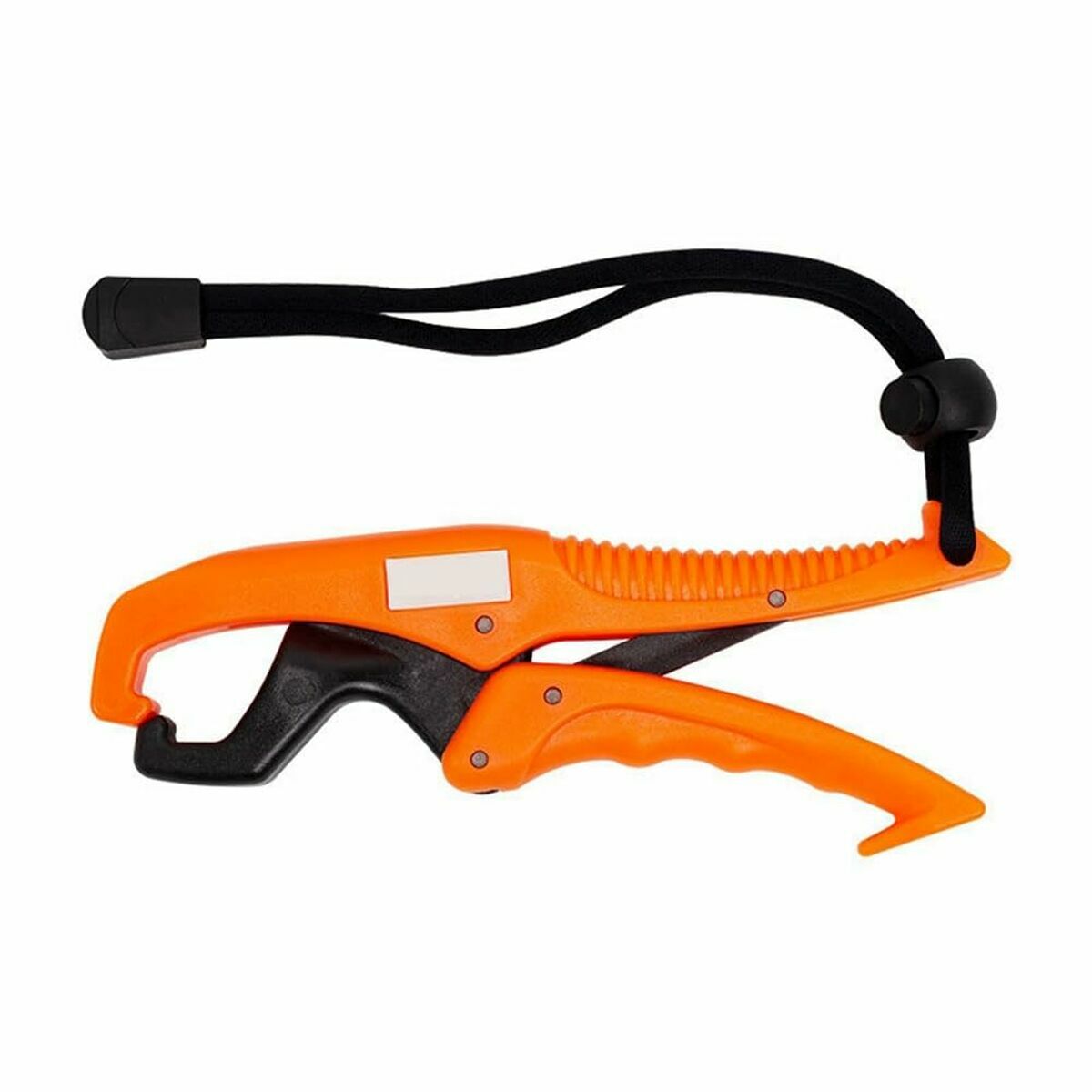 Laptop Asus 90NR0LE1-M00230 - Image 5