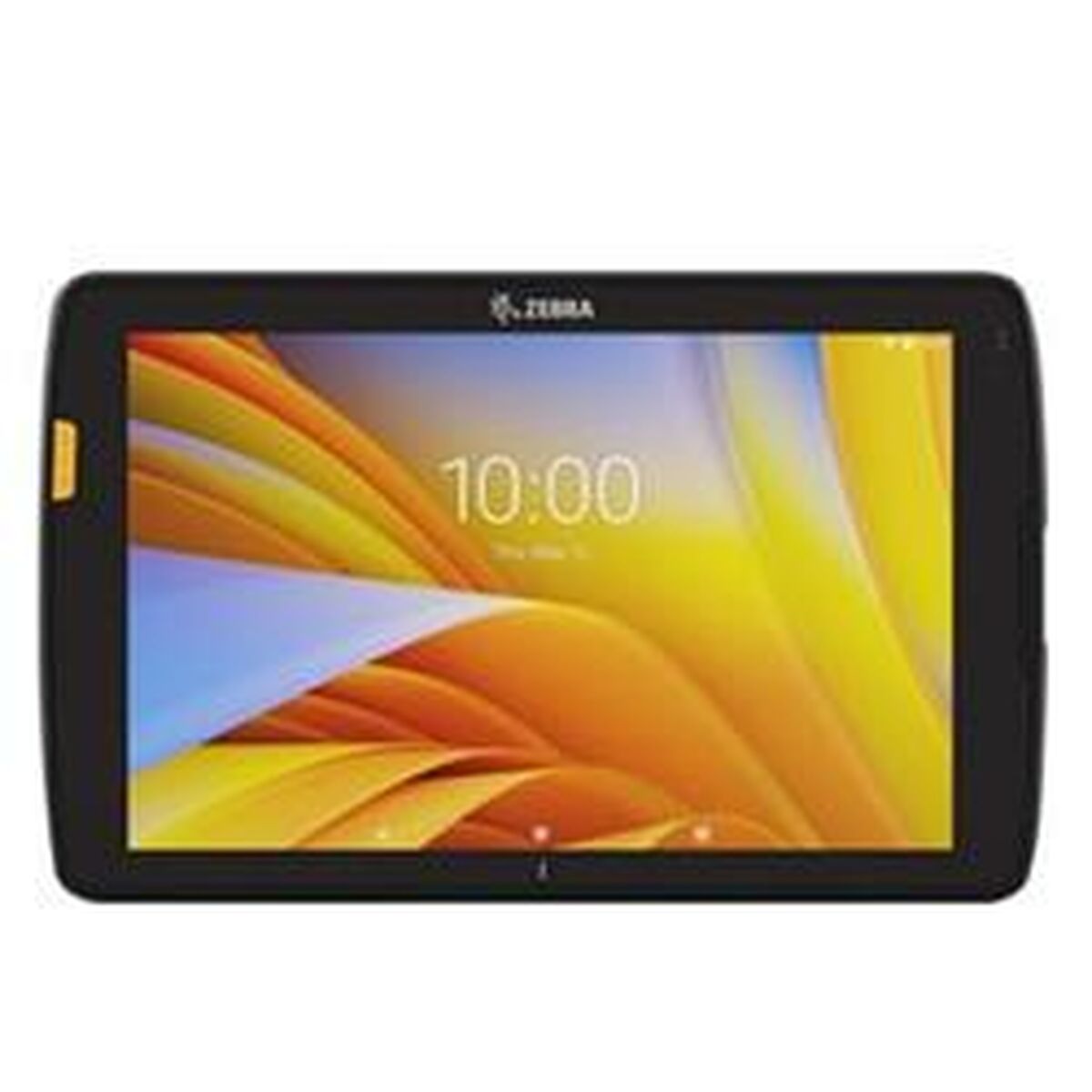 Tablet Zebra ET45CB-101D1B0-A6 10" Octa Core 4 GB RAM 64 GB Nero