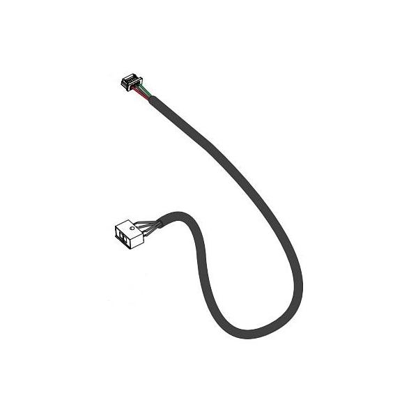 Pezzi di ricambio Zebra 01890-300