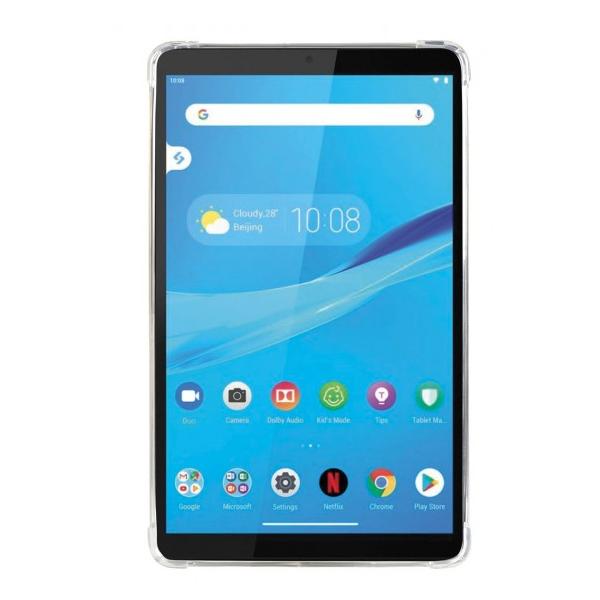 Custodia per Tablet Mobilis M10 PLUS FHD 2019