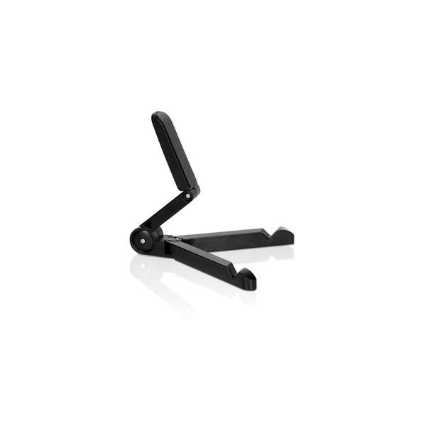 Supporto per Tablet Mobilis 001237 Nero