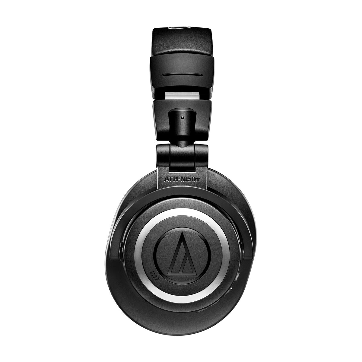 Auricolari Audio-Technica ATH-M50XBT2 Nero - Image 5