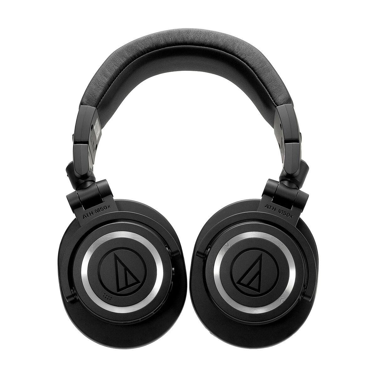 Auricolari Audio-Technica ATH-M50XBT2 Nero - Image 6